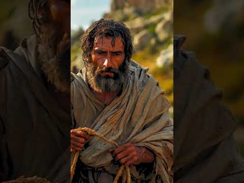 Unlocking Ireland&#039;s Ancient Genetic Secrets Revealed!