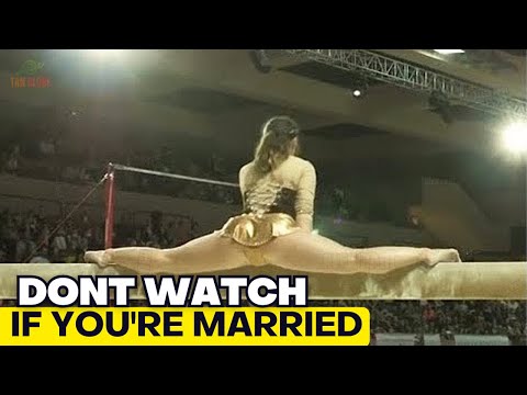 Caught on Camera: The Athlete&#039;s CRINGE-WORTHY Moment You Won&#039;t Believe! | Documentary