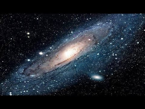 &quot;Unveiling the Mysteries of the Moon: A Celestial Journey&quot;