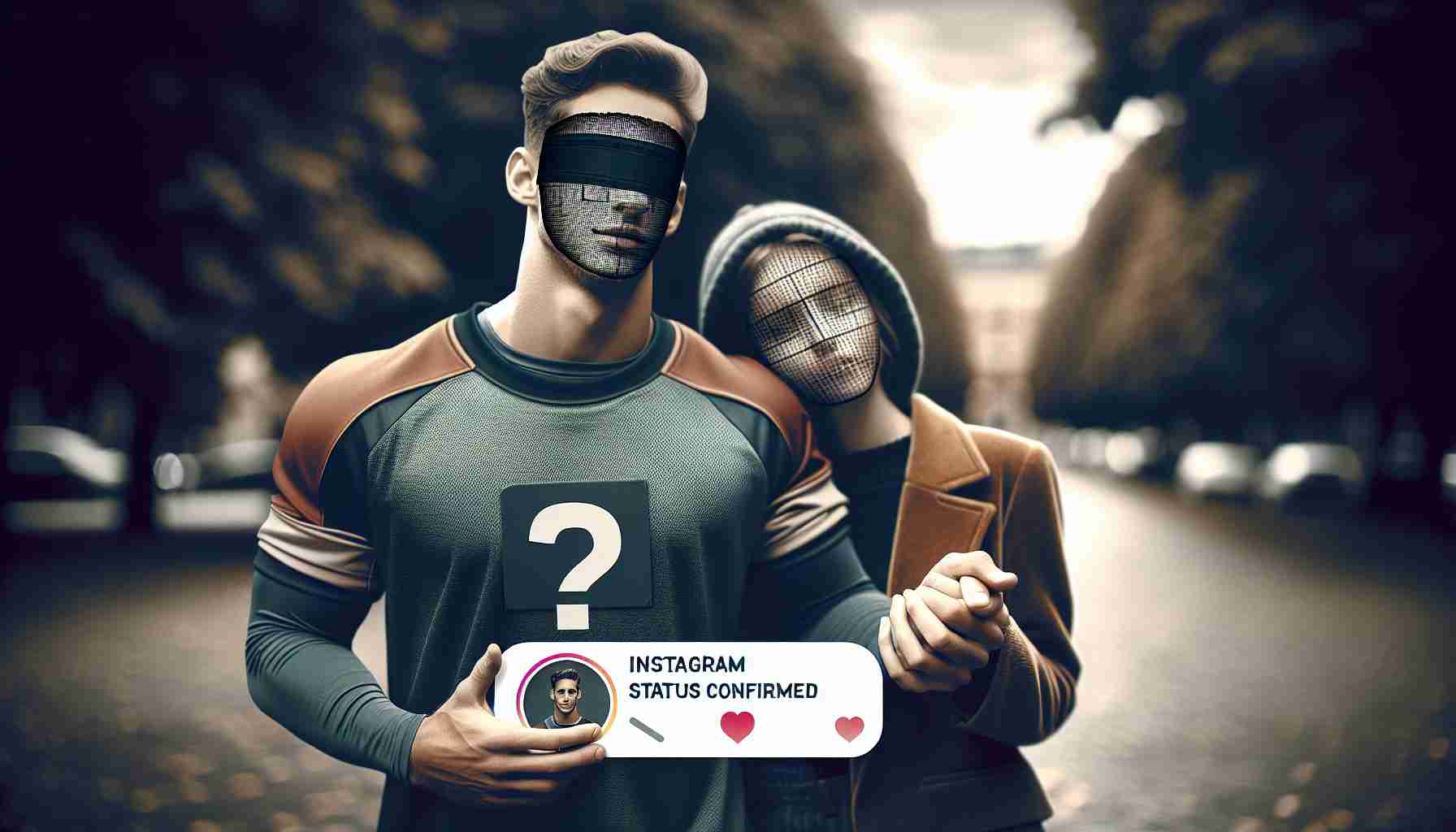 Jude Bellingham’s New Love: Instagram Status Confirmed! Who’s the Special Someone?