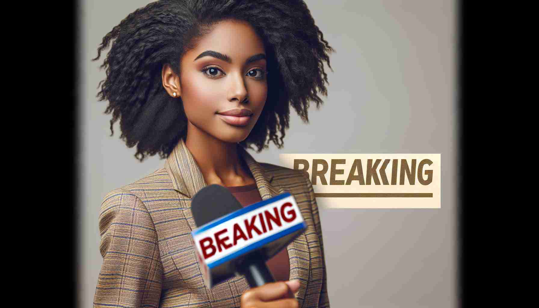 Sheinelle Jones Takes a Step Back! What We Know About Her Break
