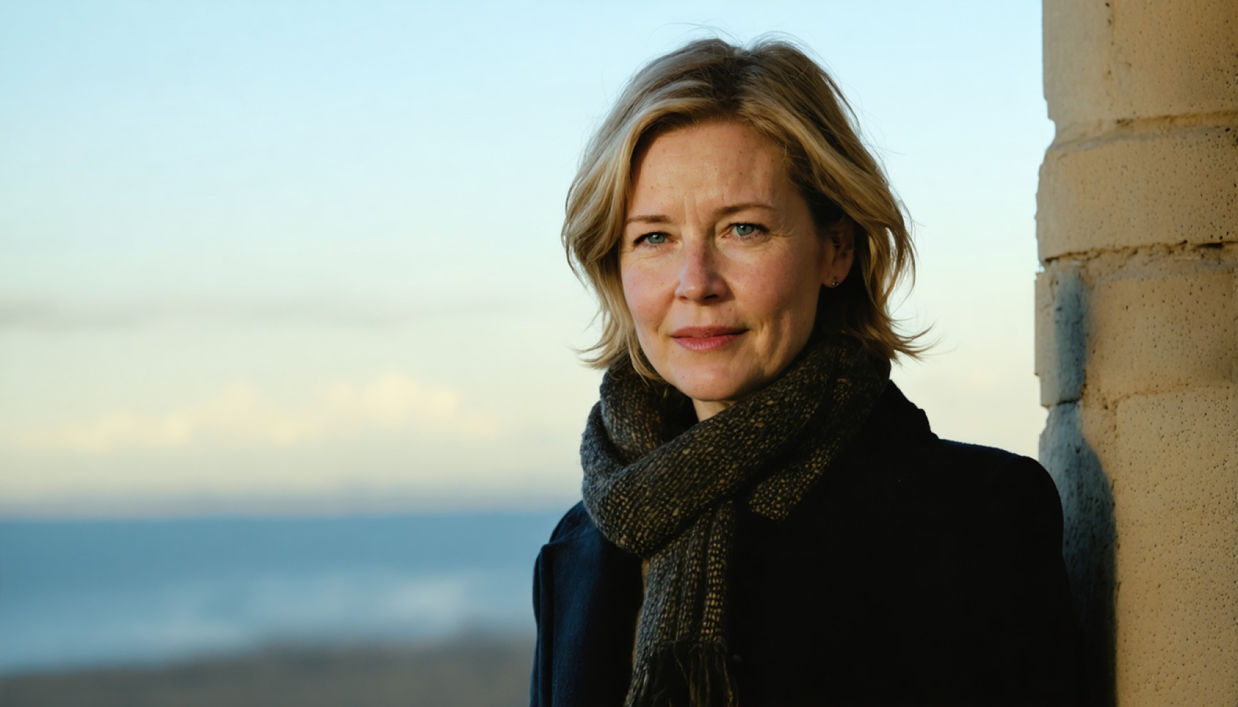 Bridget Jones Returns: The Mystery That Gripped Audiences