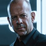 Bruce Willis: Neviditeľné puto, ktoré žiari tak jasne ako jeho hollywoodské dedičstvo