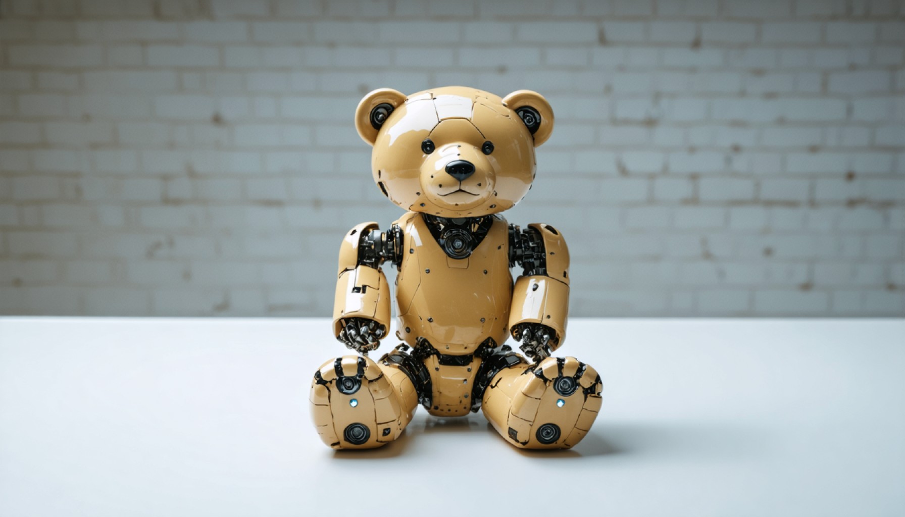 The BigBear.ai Plunge: Uncovering the Allegations Behind the Class Action Lawsuit