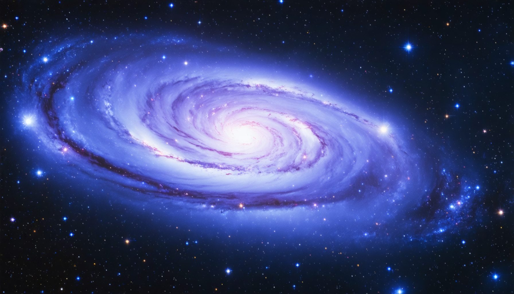 The Cosmic Legacy of Hubble: 35 Years of Unraveling the Mysteries of the Universe
