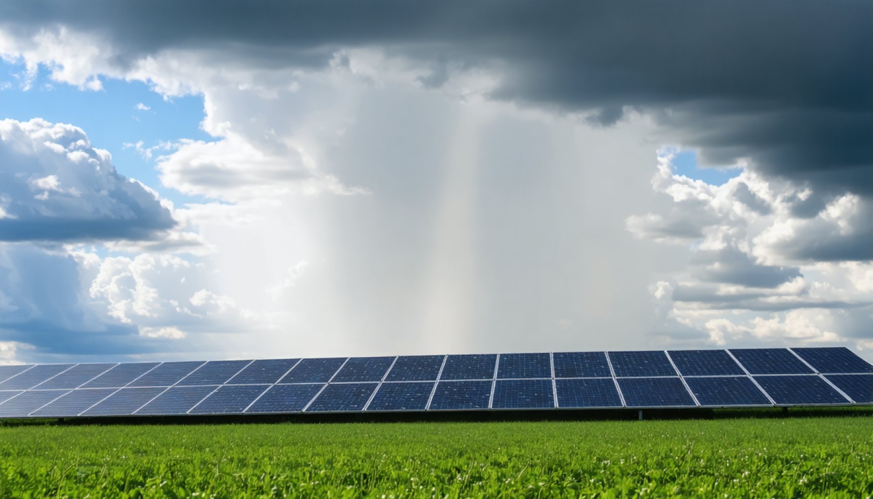 Massive Solar Shift: How Connecticut’s Prisons Are Pioneering Green Energy Solutions
