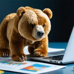 Investori augstā gatavībā: šokējošie atklājumi par BigBear.ai finansiālajiem kļūdainumiem