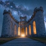 Discovering the Hidden Wonders Above: Explore Portugal’s Celestial Sanctuary