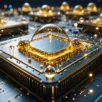 Why Quantum Computing Could Be the Next Tech Gold Rush