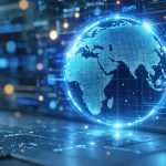 Unlock the Future: How New Advances Are Revolutionizing Technology Access