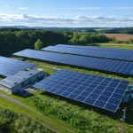 El Poder Oculto: La Revolución Silenciosa de Kent en Energía Limpia