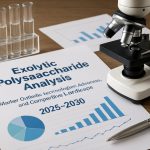 Exolytic Polysaccharide Analysis: Market Outlook, Technological Advances, and Competitive Landscape (2025–2030)