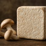 Mushroom Mycelium Biocomposites: The $10B Eco Revolution Set to Disrupt 2025–2030