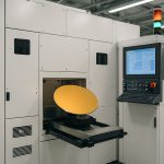 Bulk VUV Photolithography Equipment: 2025’s Game-Changer & What’s Next for Semiconductor Giants