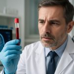 Ischemic Stroke Biomarker Diagnostics 2025: Breakthroughs Set to Redefine Patient Outcomes