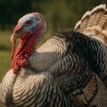 Unlocking the Genetic Secrets of Heritage Truthahn Turkeys: Rare Traits Revealed (2025)