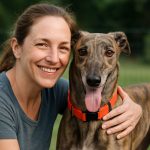 Greyhound Adoption: Transforming Lives, One Rescue at a Time