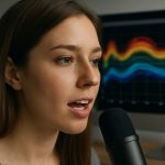 Unlocking Natural Speech: The Power of Formant Synthesis Technology