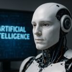 BERT Unleashed: The AI Revolution Transforming Language Understanding