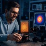 Metamaterial-Enhanced Terahertz Imaging 2025: Unleashing 30%+ Market Growth & Next-Gen Breakthroughs