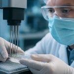Chemical Microfluidics Lab-on-a-Chip Manufacturing Market 2025: Rapid Growth Driven by Automation & Miniaturization Trends