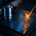 Graphene Photonics Engineering Market 2025: 18% CAGR Driven by Quantum-Ready Devices & Optical Integration