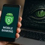 Android Banking Trojan Crocodilus Goes Global: New Attack Tricks Now Target U.S., Europe, and Beyond