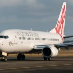 Virgin Australia Ready for Stock Market Take-Off: $685 Million IPO Set to Shake Up Aussie Aviation