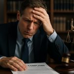 BigBear.ai (NYSE: BBAI) Investors Stunned: Major Class Action Lawsuit Emerges Over Alleged Securities Fraud