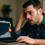 Is This Under-the-Radar AI Stock About to Explode? What Investors Need to Know About SoundHound in 2025