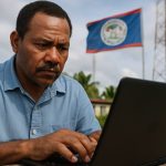 Belize Digital Revolution: Unveiling the Realities Behind Internet Expansion and Barriers