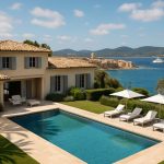 St. Tropez Luxury Real Estate Surge: Market Insights & Forecasts