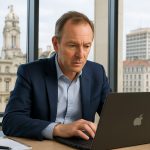 How Lyon’s Shift from Microsoft Signals a New Era for Government IT Innovation